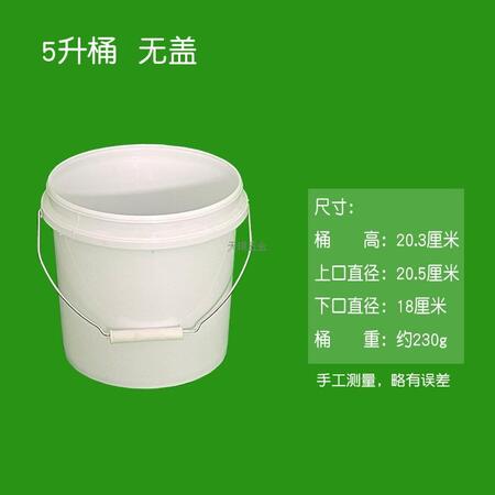 <b>工业防腐漆系列 HC-2301</b>