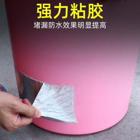 金属防锈漆 HC-2307