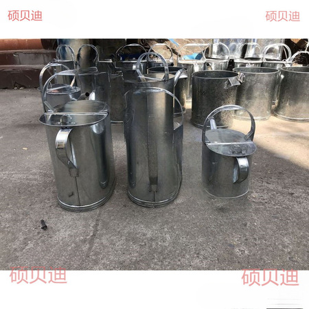 汽车喷涂底漆 HC-2306